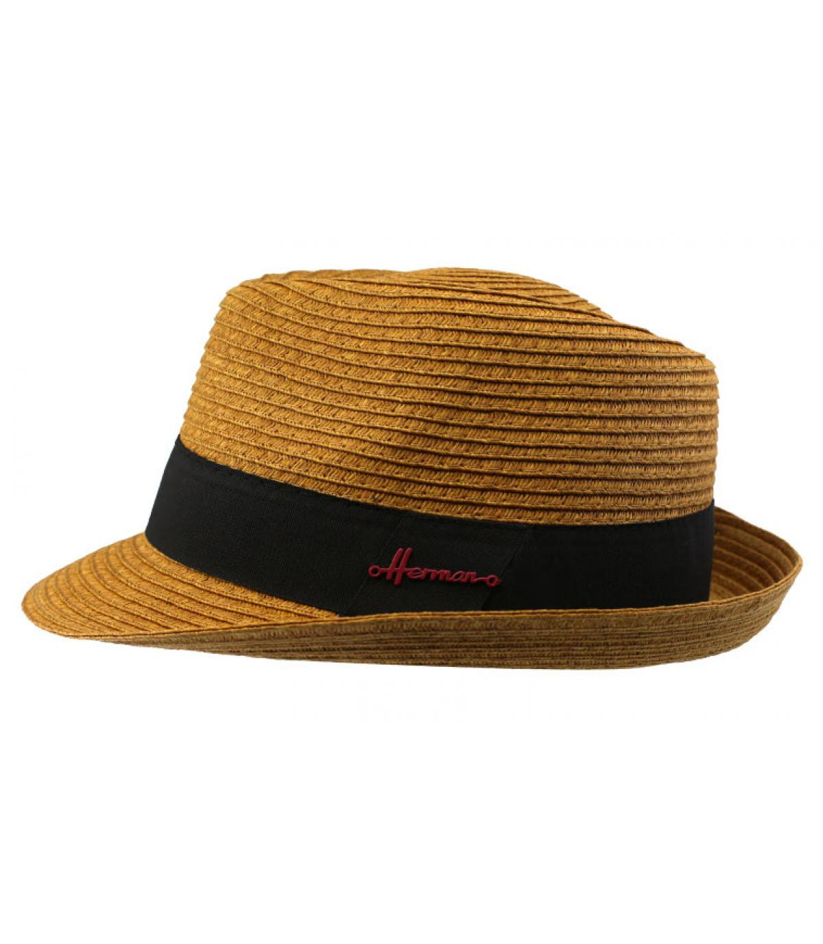 Don Ang tobacco Herman Headwear Don Ang tobacco Herman Headwear